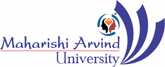 Maharshi Arvind univarsity-MAU