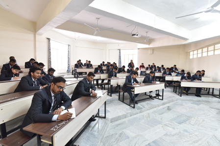 mba-commerce