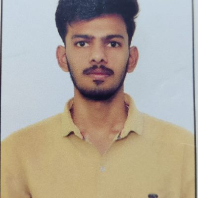 pawan pawan